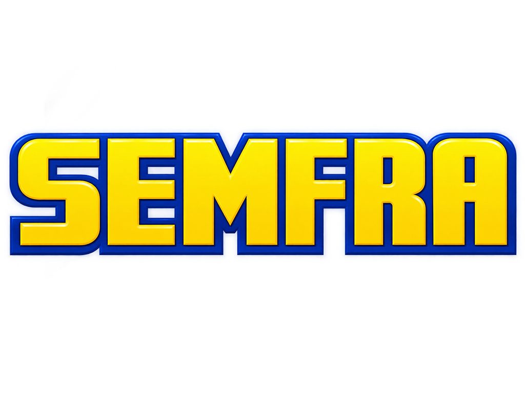 TILL SALU